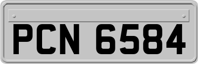 PCN6584