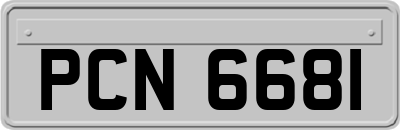 PCN6681