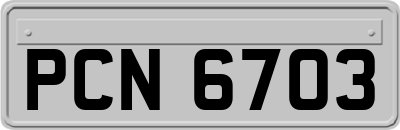 PCN6703