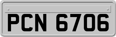PCN6706