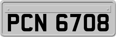 PCN6708