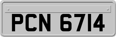 PCN6714