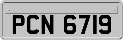 PCN6719