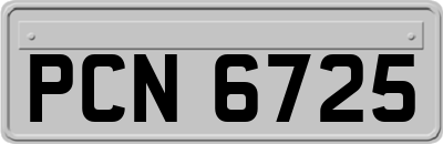 PCN6725