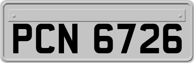 PCN6726
