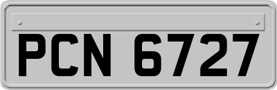 PCN6727