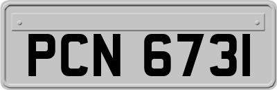 PCN6731