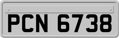 PCN6738