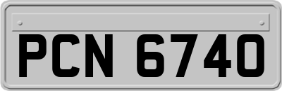 PCN6740