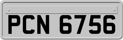 PCN6756