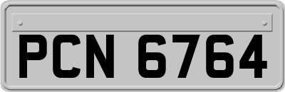 PCN6764