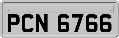PCN6766