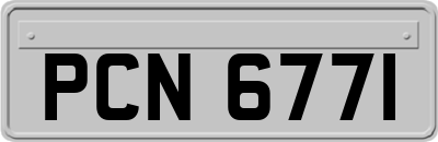 PCN6771