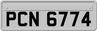 PCN6774