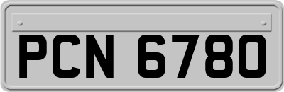 PCN6780