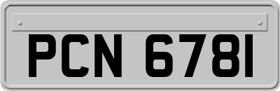 PCN6781
