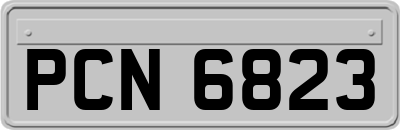 PCN6823