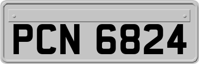 PCN6824