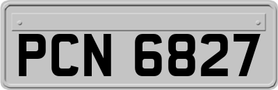 PCN6827