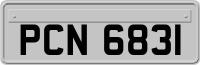 PCN6831