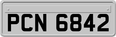 PCN6842