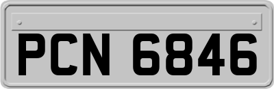 PCN6846