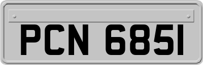 PCN6851