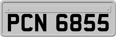 PCN6855