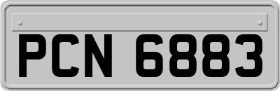 PCN6883