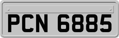PCN6885