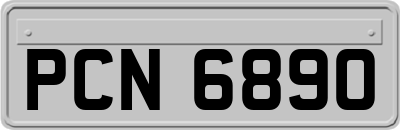 PCN6890