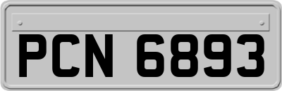PCN6893