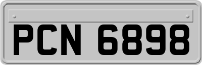 PCN6898