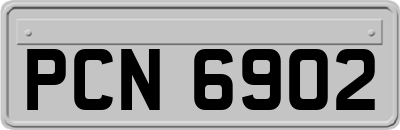 PCN6902
