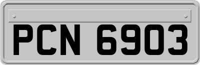 PCN6903