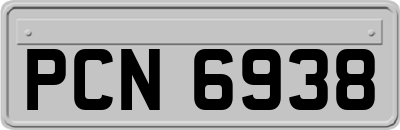 PCN6938