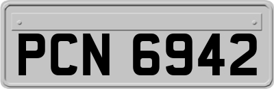 PCN6942