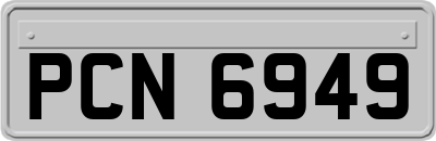 PCN6949