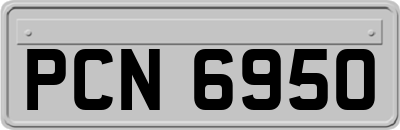 PCN6950