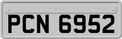 PCN6952