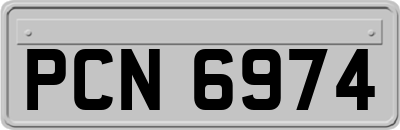 PCN6974