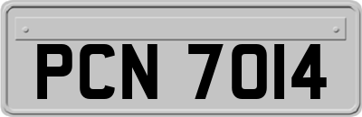 PCN7014