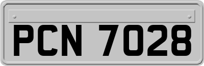 PCN7028