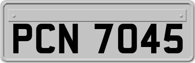 PCN7045