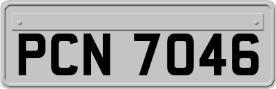 PCN7046