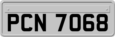 PCN7068