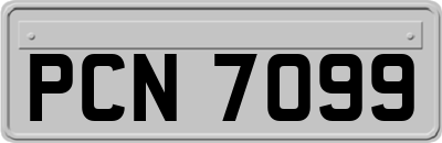 PCN7099