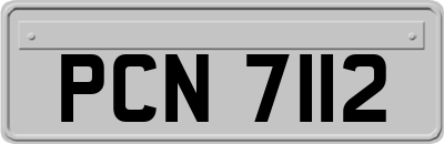 PCN7112
