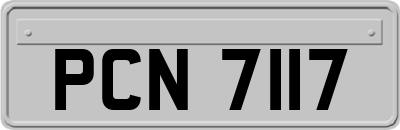 PCN7117
