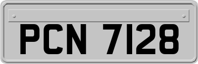 PCN7128